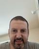 Corby is single in Grants Pass, OR USA