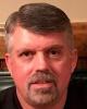 Kevin is single in Maryville, MO USA