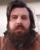 Brandon is single in Stockton, CA USA