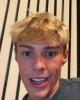 London is single in Fredericksburg, VA USA