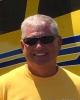 Jim is single in Hanna, IN USA