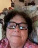 Pj is single in Hinsdale, NH USA