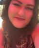 Julia is single in Yelm, WA USA