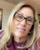 Michelle is single in Burbank, CA USA