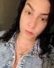 Lee is single in Deerfield Beach, FL USA