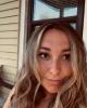 Emma is single in Chicopee, MA USA