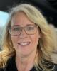 Toni is single in Elm Springs, AR USA