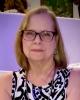 Pamela is single in Berlin, MD USA