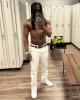 Ezay is single in Montreal, QC CAN