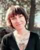 Amanda is single in Fayetteville, NC USA