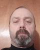 Dallas is single in Hayes Center, NE USA