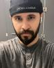 Jiffin is single in Scarborough Township, ON CAN