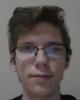 Dawson is single in Downers Grove, IL USA