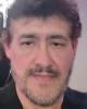 Frank is single in Plano, TX USA