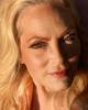 Bonnie is single in Somerville, NJ USA