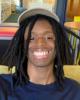 Jerome is single in Richmond, VA USA