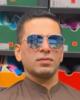 Khan is single in Webster City, IA USA