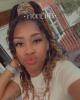 Keyana is single in Bethania, NC USA