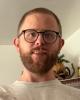 Stephen Bittinger is single in Enola, PA USA