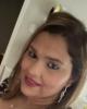 Stephanie is single in Chestnut Mountain, GA USA