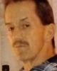 Martin is single in Port Crane, NY USA