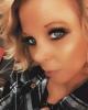 Natalie is single in Bloomfield, IN USA