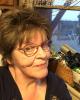 MaryAnne is single in Kenton, MI USA