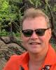 Charles is single in Hudson, NH USA