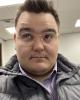Anthony is single in Redwood City, CA USA