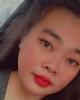 Pauline is single in Houston, TX USA