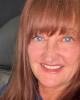 Kimberly is single in Flower Mound, TX USA