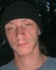 Joey is single in Frostburg, MD USA