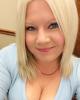 Samantha is single in Vallejo, CA USA