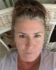 Tammy is single in Saylorsburg, PA USA