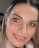 Alisa is single in Shannon City, IA USA