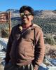 Pushparaj is single in Plano, TX USA