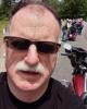 Jeddyboy is single in Washington, NH USA