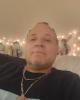 Wynton is single in Lansing, IL USA