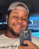 Christian is single in Fort Worth, TX USA