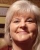 Julie is single in Grant, MI USA