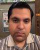 Peter is single in Carrollton, TX USA