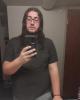Aaron is single in Conneaut, OH USA