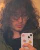 Jay is single in Langhorne, PA USA