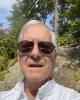 Corky is single in Highland Beach, FL USA