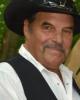 Andy is single in Clinton County, OH USA