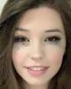 Sara is single in New York, NY USA