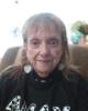 Diane is single in Williams, AZ USA