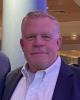 Patrick is single in Clark, NJ USA