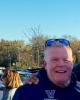 Patrick is single in Clark, NJ USA