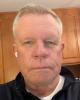 Patrick is single in Clark, NJ USA